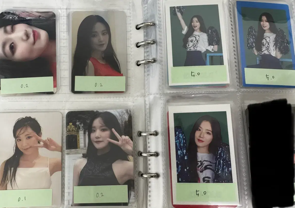 thumbnail-1